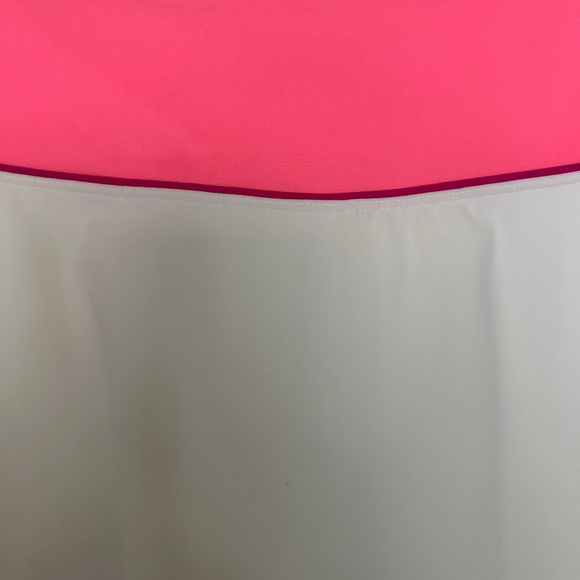 AVIA Women’s Tennis Skort - Picture 4 of 6